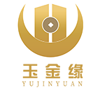济南自动门，山东门禁系统logo