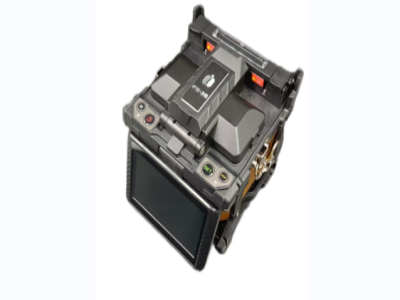 韩国一诺IFS-36光纤熔接机