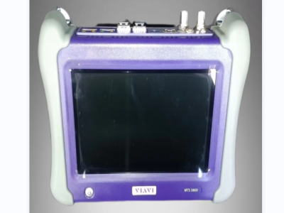 VIAVI MTS5800以太网测试仪