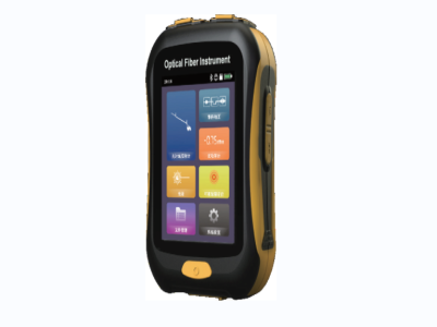 MINI-光时域反射仪QT-120