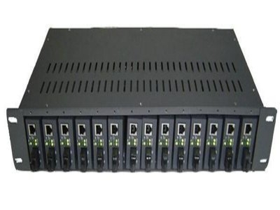 千兆收发器（可定制）