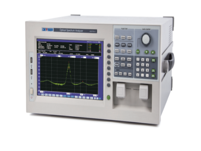 德力光谱分析仪AE8700-G