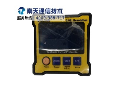 DXL360倾角测试仪