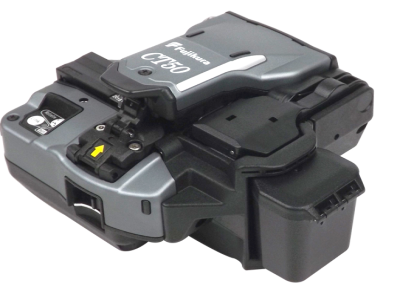 日本藤仓CT50光纤切割刀