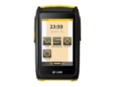 掌上多功能可带光测试OTDR