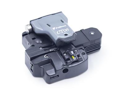 日本藤仓CT08光纤切割刀