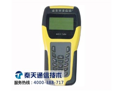 ST332B ADSL2＋安装维护工具